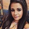 sheilalayne77